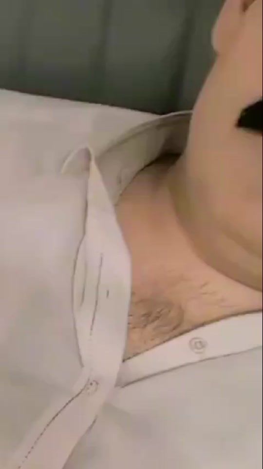 TikTok video thumbnail by zzgujjar2