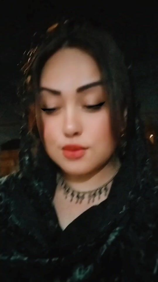 TikTok video thumbnail by banusingerofficial