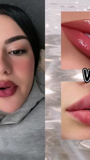 TikTok video thumbnail by demirimerve