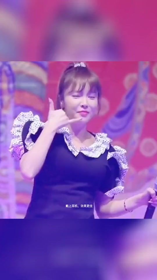 TikTok video thumbnail by user8183777562079