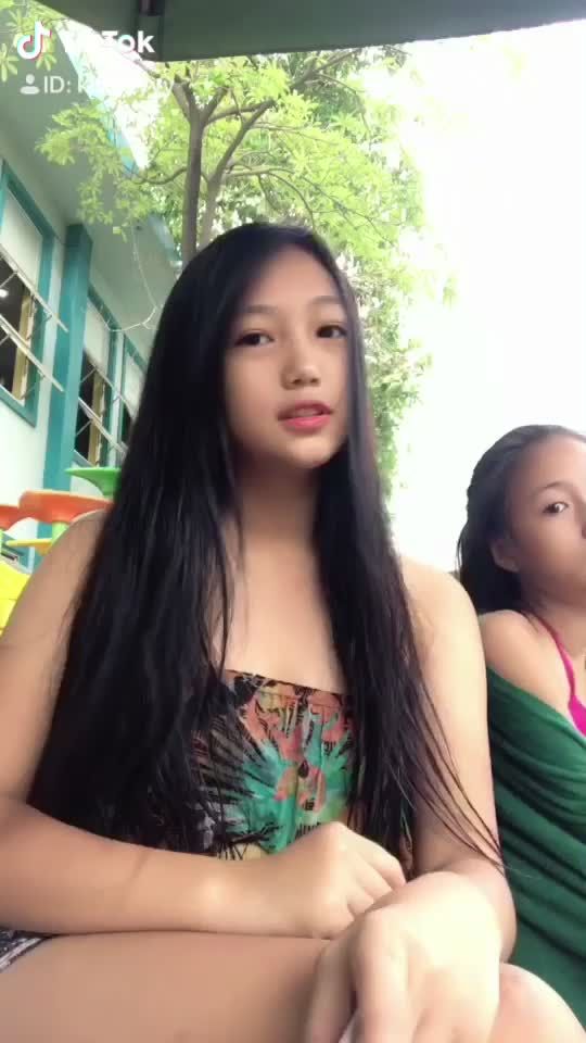 TikTok video thumbnail by kittyyyyy
