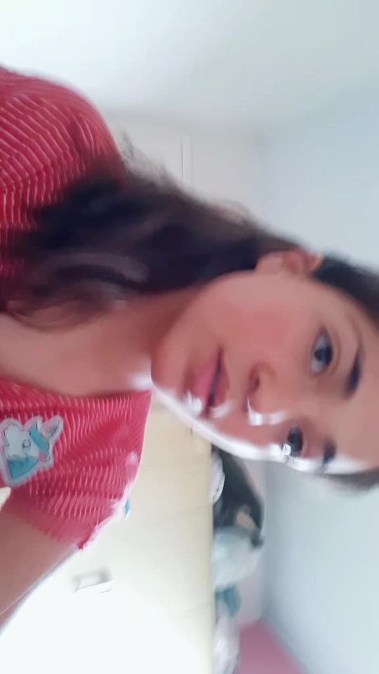 TikTok video thumbnail by cauu_12
