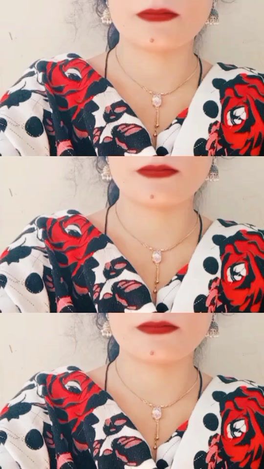 TikTok video thumbnail by hasan21096