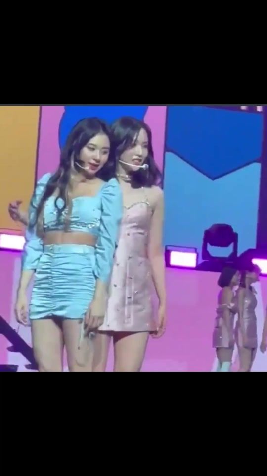 TikTok video thumbnail by hi_niceday