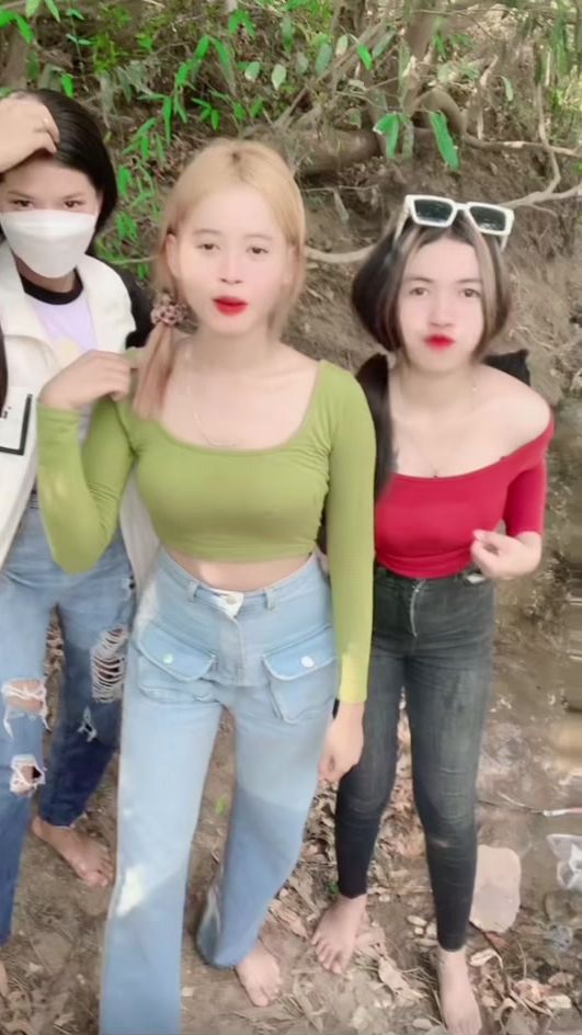 TikTok video thumbnail by mii____zaa