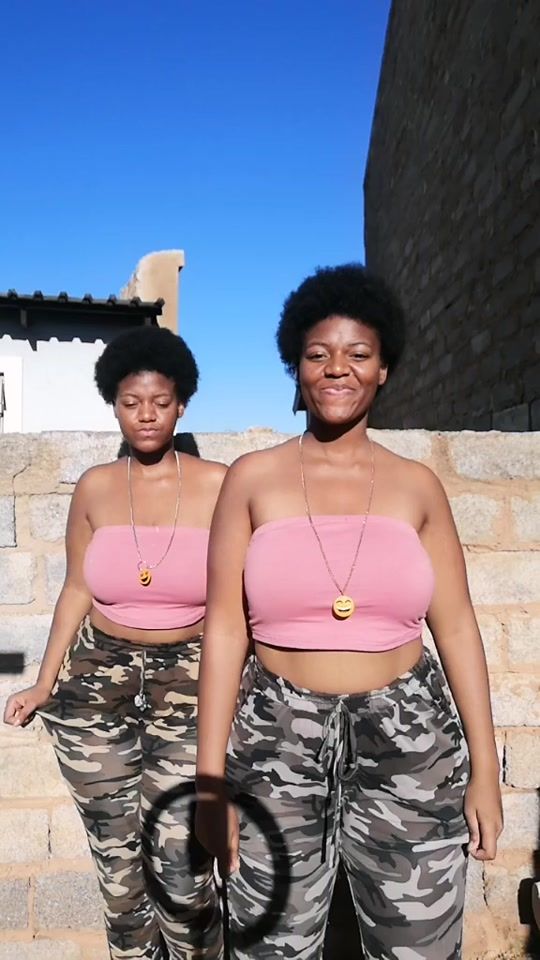 TikTok video thumbnail by ecstasytwins