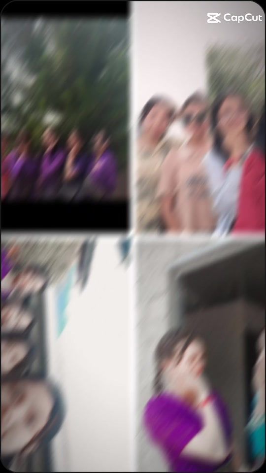 TikTok video thumbnail by lwayei162