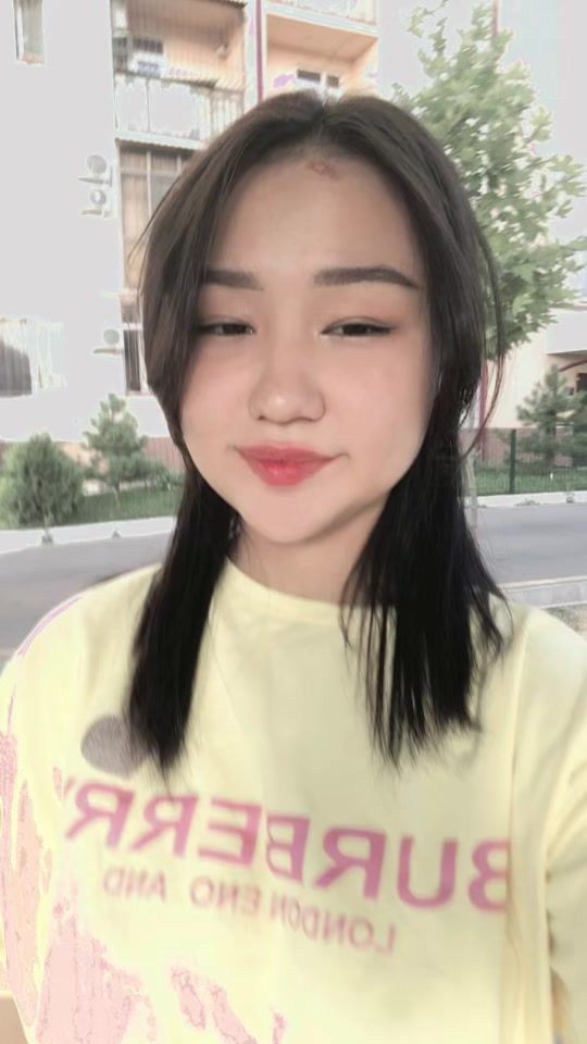 TikTok video thumbnail by aisheee_mee