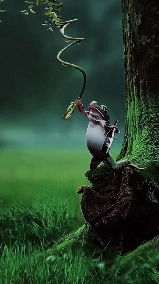 TikTok video thumbnail by nashwinchandra