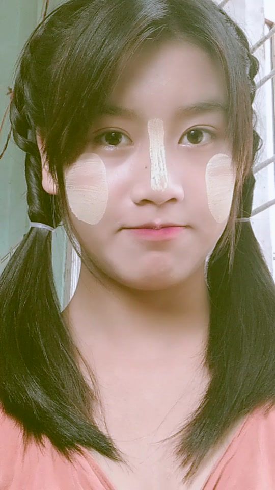 TikTok video thumbnail by jin.sue.0