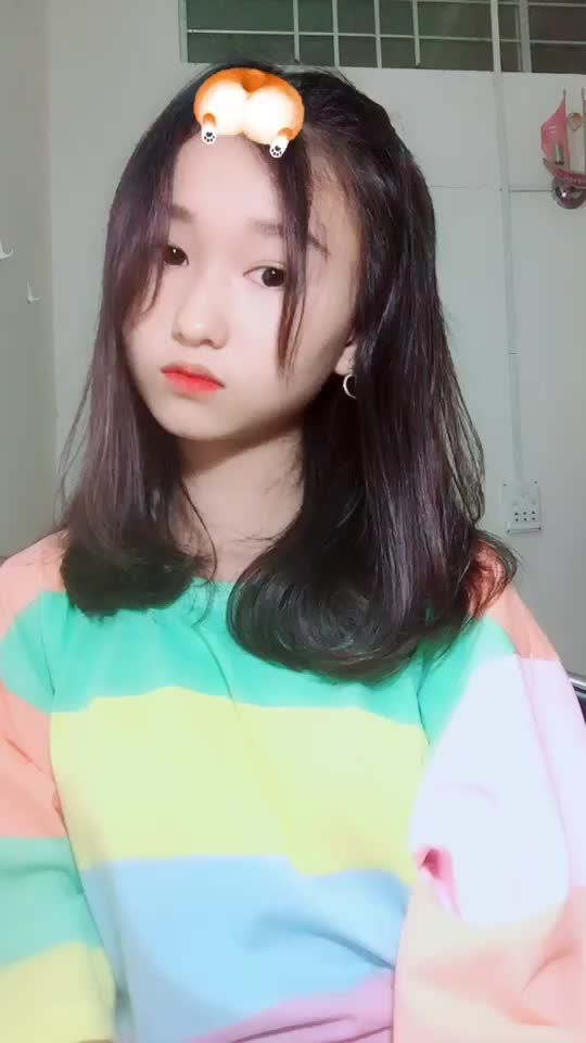 TikTok video thumbnail by nhithao1122
