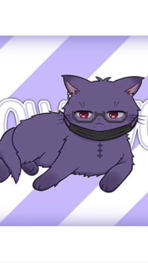 TikTok video thumbnail by tww.1115_5