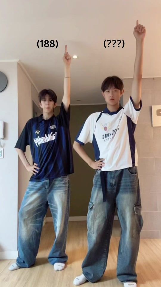 TikTok video thumbnail by ch_min_08