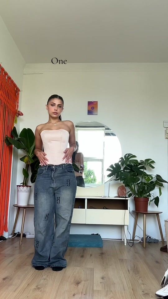 TikTok video thumbnail by venusjohara