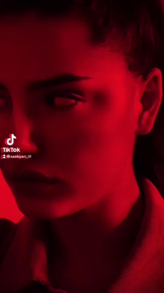 TikTok video thumbnail by saakyan_lil