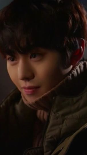 TikTok video thumbnail by estanochh