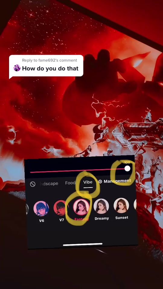 TikTok video thumbnail by fortnite.miaxx