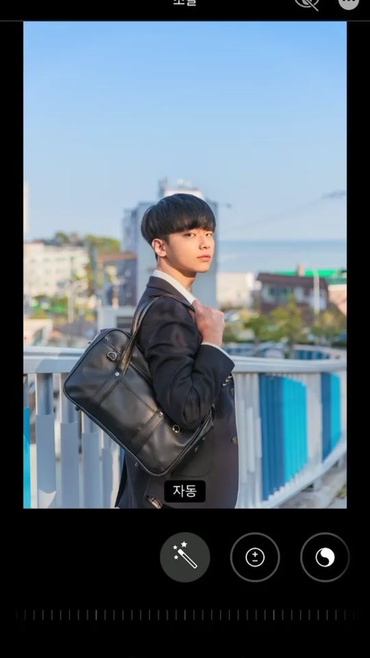 TikTok video thumbnail by iron.d_zio