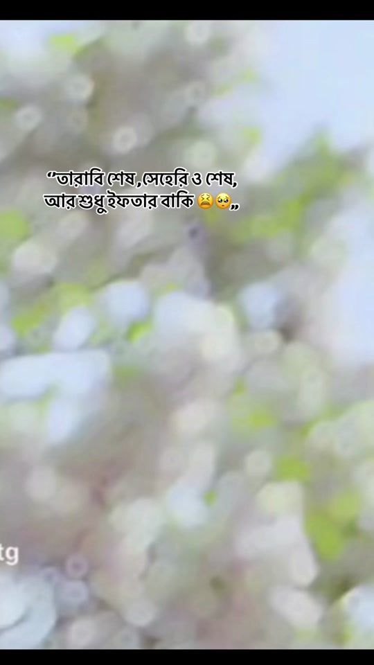 TikTok video thumbnail by ritu_3150