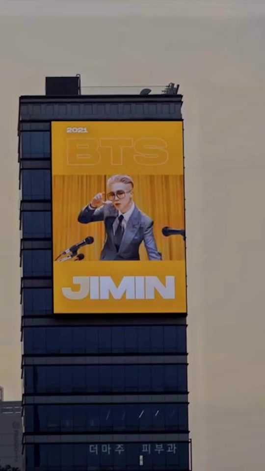 TikTok video thumbnail by walktogether4u