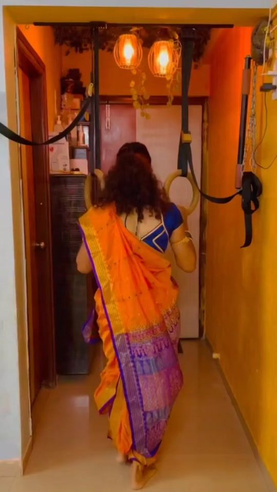 TikTok video thumbnail by pragash_official