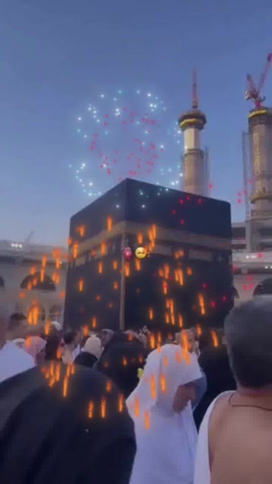 TikTok video thumbnail by arina_khan0