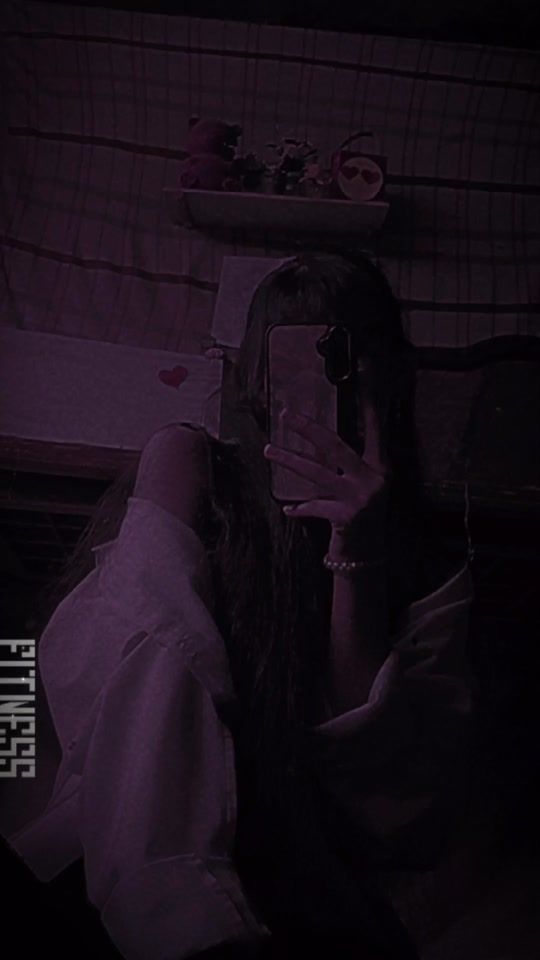 TikTok video thumbnail by parisasafd138