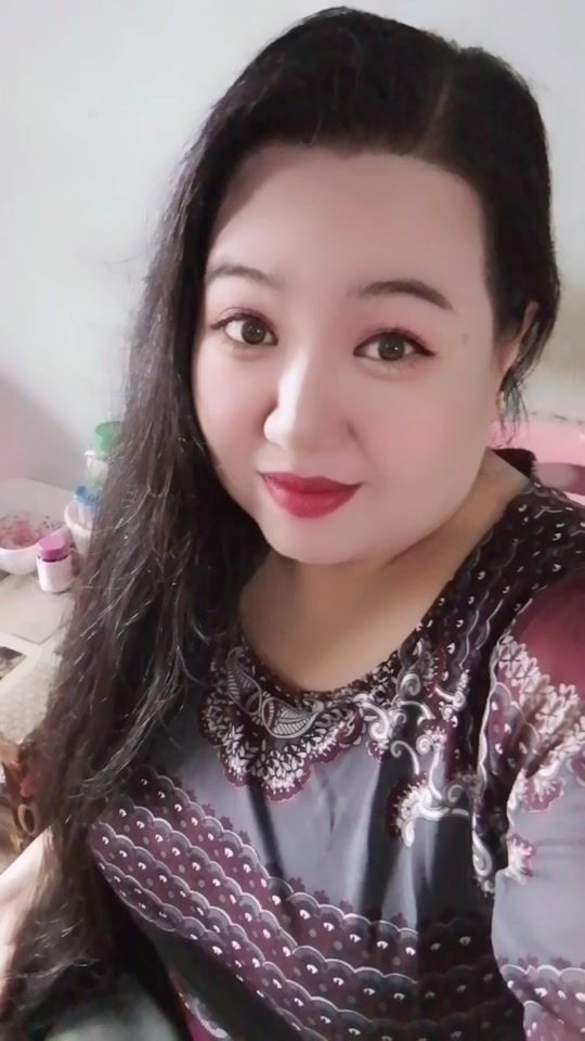 TikTok video thumbnail by thidar380