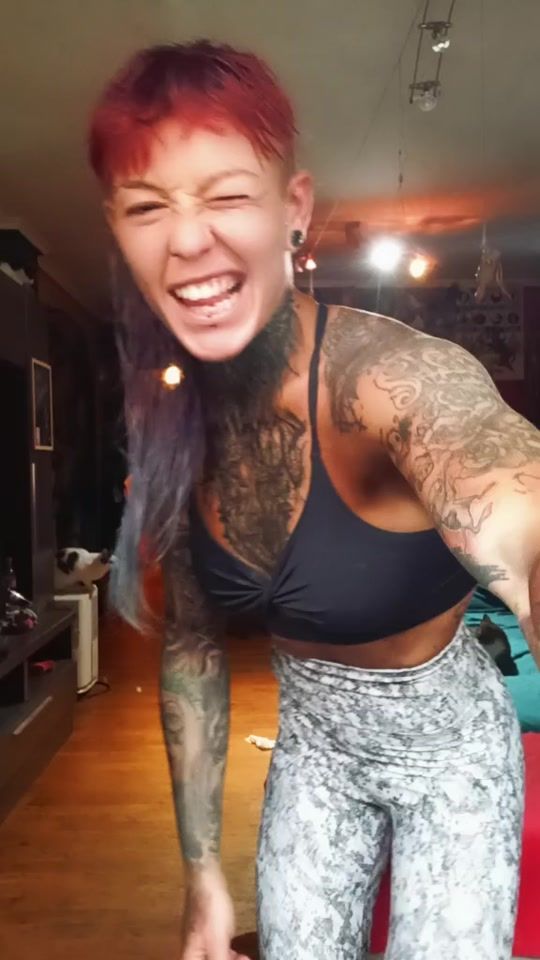 TikTok video thumbnail by umisaurius