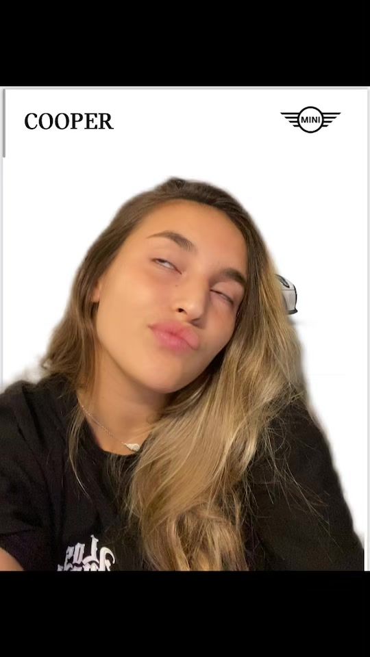 TikTok video thumbnail by _matar_h
