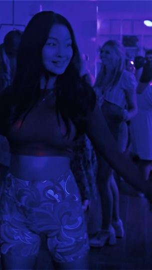 TikTok video thumbnail by dauntlx