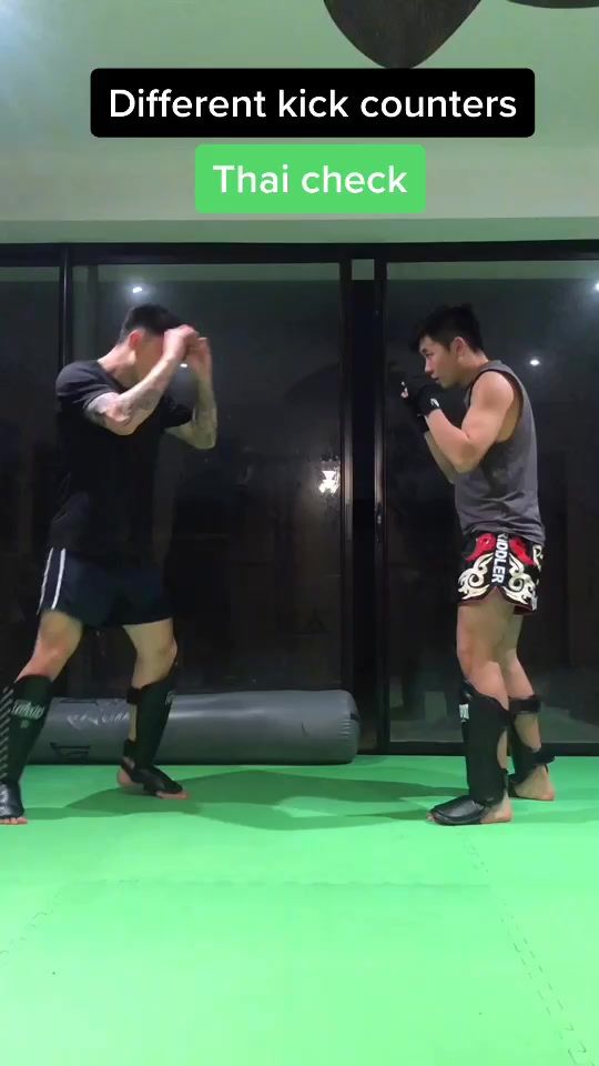 TikTok video thumbnail by kingfuboba