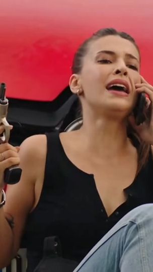 TikTok video thumbnail by editimizbiz