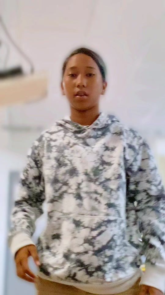 TikTok video thumbnail by mapox_9877
