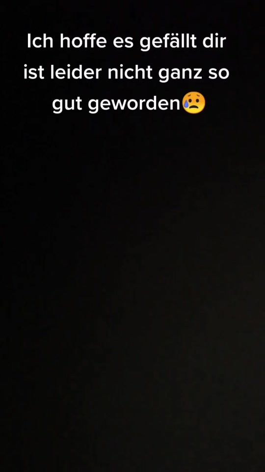 TikTok video thumbnail by joji_pommes