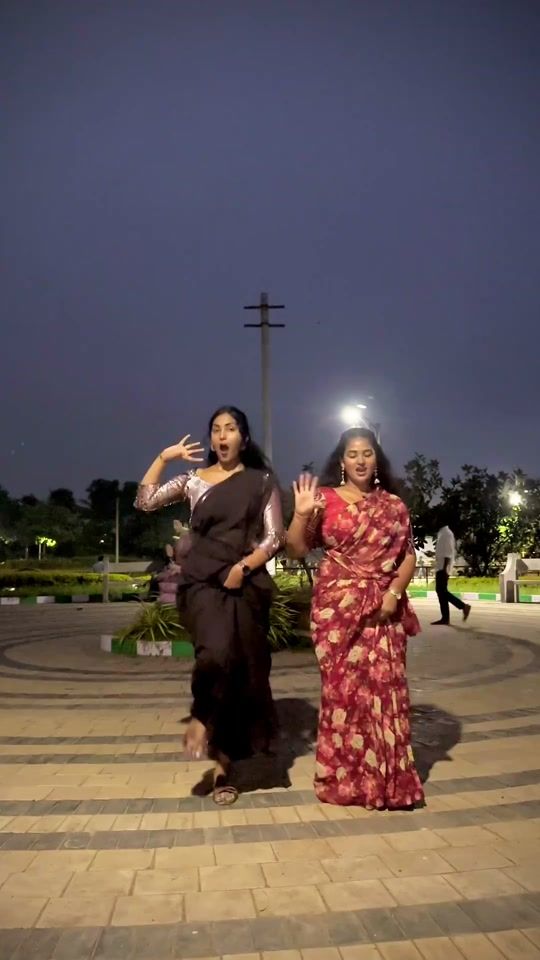 TikTok video thumbnail by suni2286