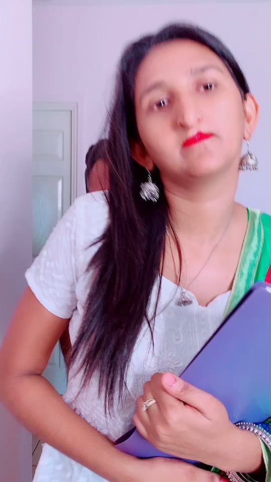 TikTok video thumbnail by teamyariyaa