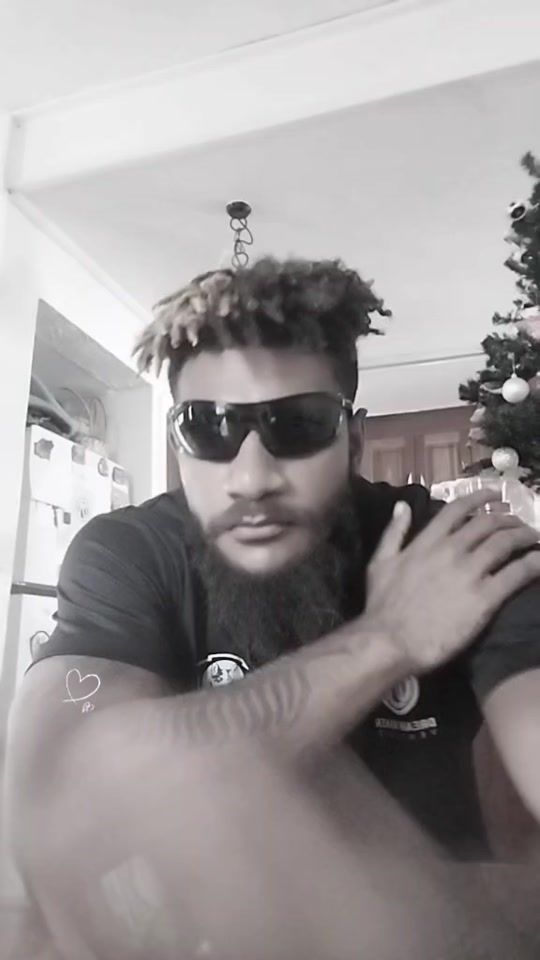 TikTok video thumbnail by benjaminboas0