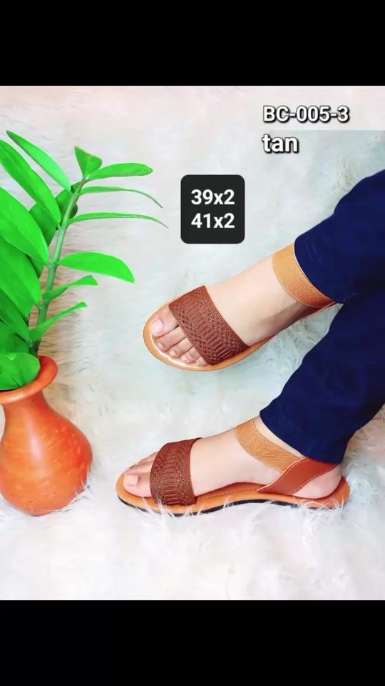 TikTok video thumbnail by shanzacollection