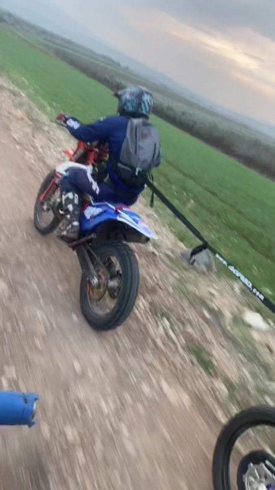TikTok video thumbnail by wajdebebar0