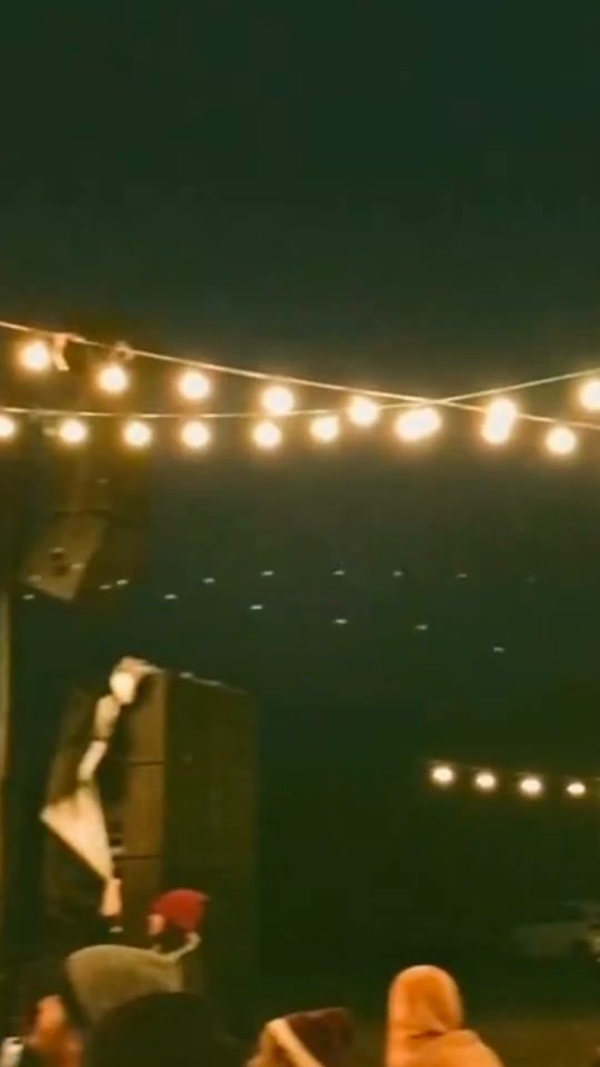 TikTok video thumbnail by _malindu__x