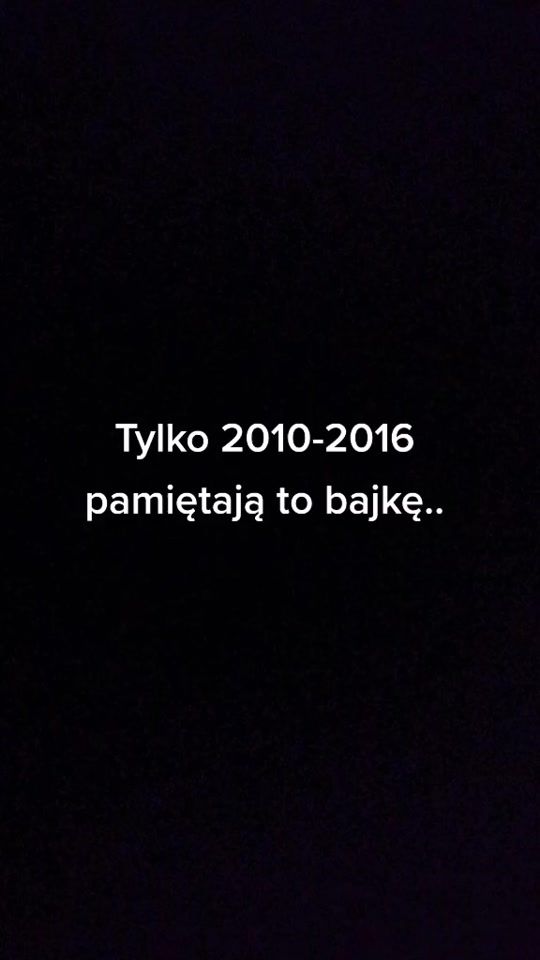 TikTok video thumbnail by nerd._.angel