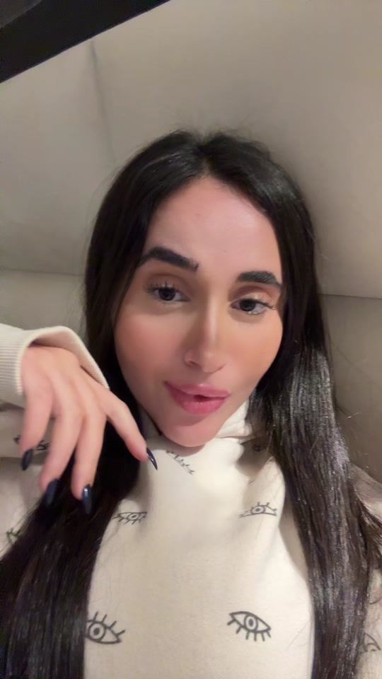 TikTok video thumbnail by amit_yamin2
