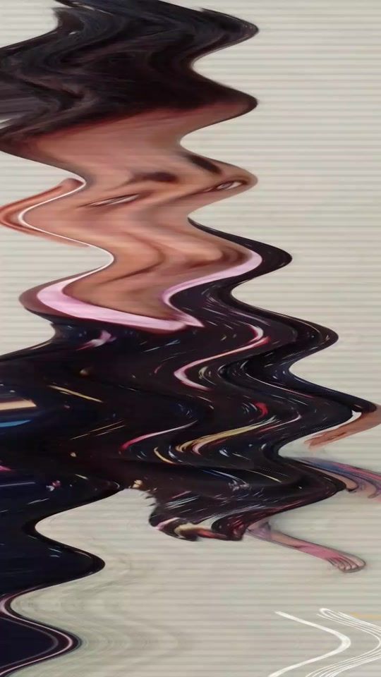 TikTok video thumbnail by be_happy_680