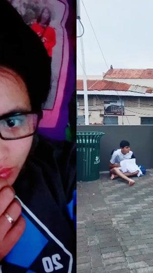 TikTok video thumbnail by bondowoso86_kotatape