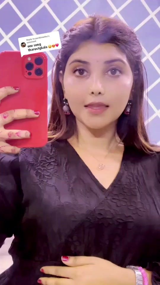 TikTok video thumbnail by babbulumma27
