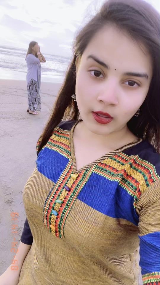 TikTok video thumbnail by srabonti656