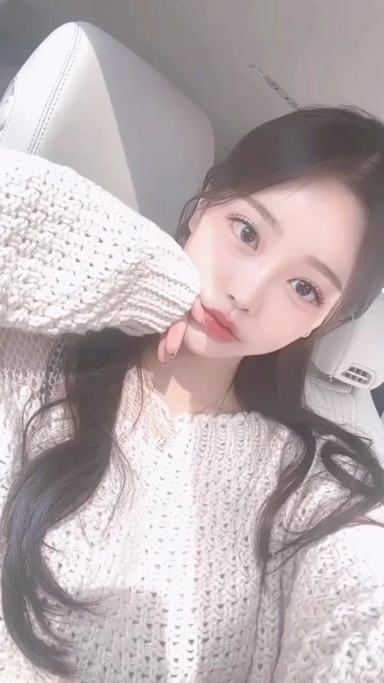 TikTok video thumbnail by youluv_0