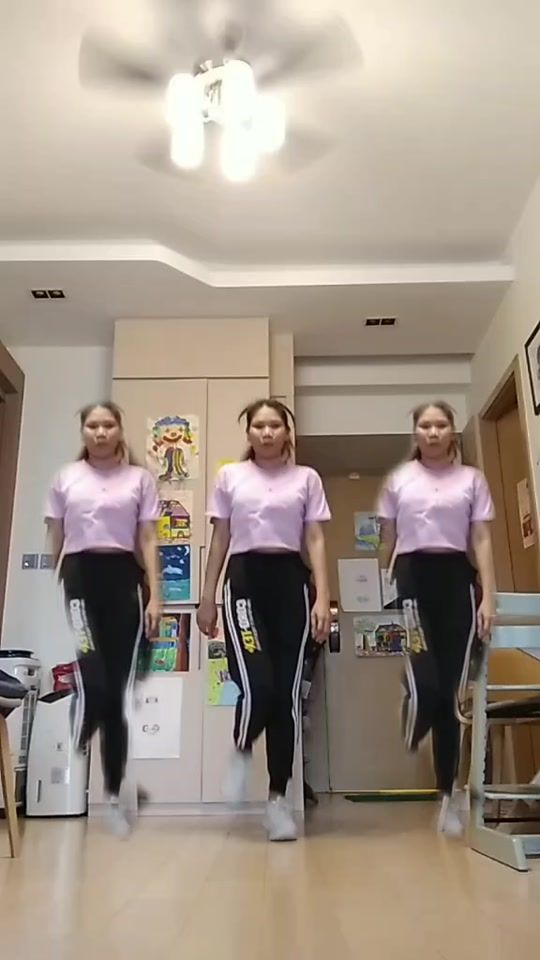 TikTok video thumbnail by loriecp06