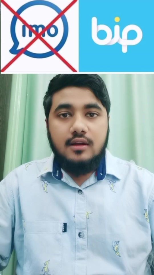 TikTok video thumbnail by mohammedsojon.....2